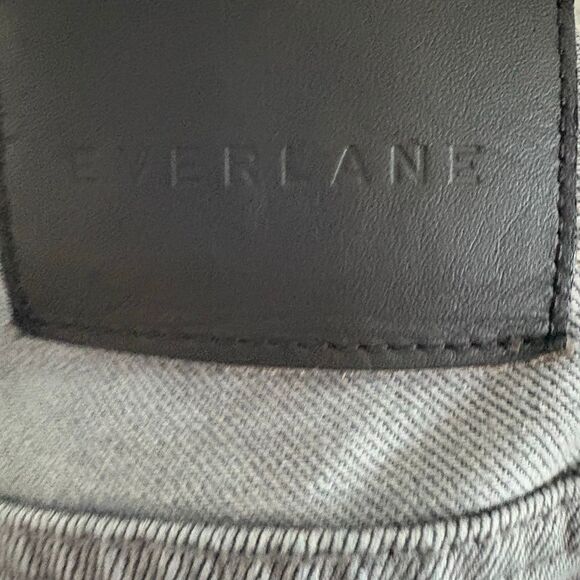 Hugo Boss Maine Regular Fit Stretch Blue Designer Jeans Men’s Size 36x30 - Picture 8 of 9